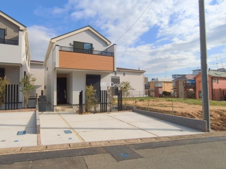 ���n�O�ώʐ^ �O��