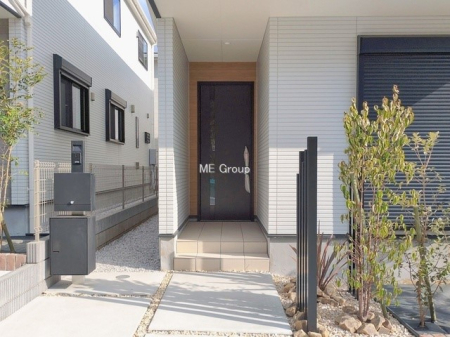 ���� �O��