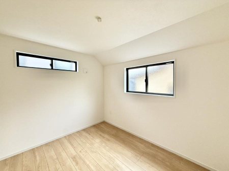 ���̑����� 1����  ���@�\�I�Ŏg���₷���������Ŗ��������K��