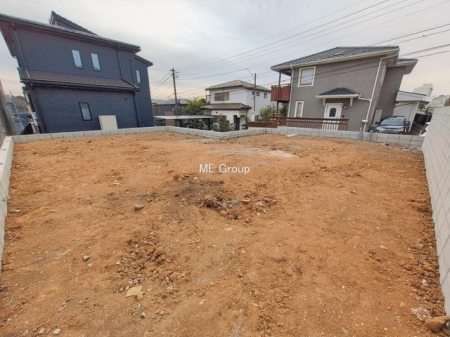 ���n�O�ώʐ^ �O��