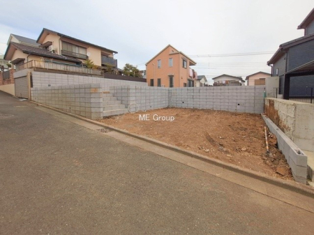 ���n�O�ώʐ^ �O��