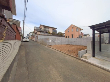 ���n�O�ώʐ^ �O��