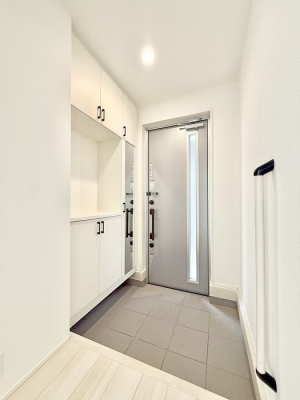 ���� ������ ��������n�܂����A�������萮��������