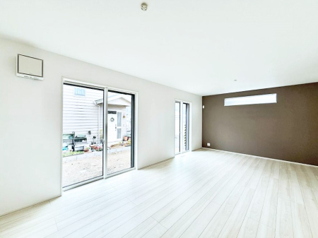 ���r���O �������S���������ꏊ�A�������߂����郊�r���O