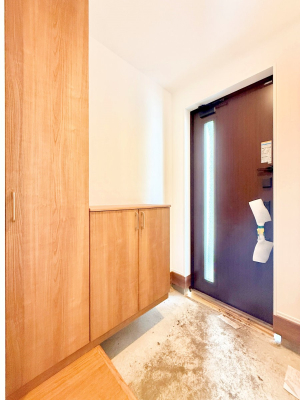 ���̑����� �ݔ����ׂ��������܂Ő􂢂₷���֗��ȃn���h�V�����[�t��