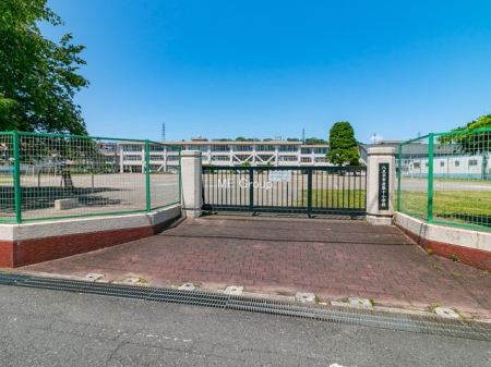 ���ӊ� ���w�Z 1100m �����q�s����\���w�Z