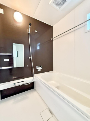 ���� �������Ƒ��݂�Ȃ��C�����悭�g����݌v�ł�