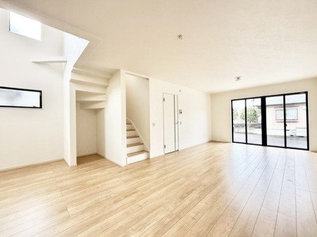 ���̑����� �������ӂƂ����u�ԂɍK����������A�S�n�悢�ꏊ