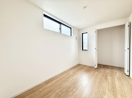 ���̑����� �������D��ŉ��₩�Ȏ��Ԃ��������