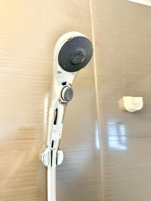 ���̑����� �ݔ����茳�ŊȒP�Ɏ~���ł��邽�߁A���̖��ʌ��������炷���Ƃ��ł��܂��B