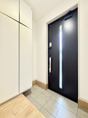 ���� ������ ��������n�܂����A�������萮��������