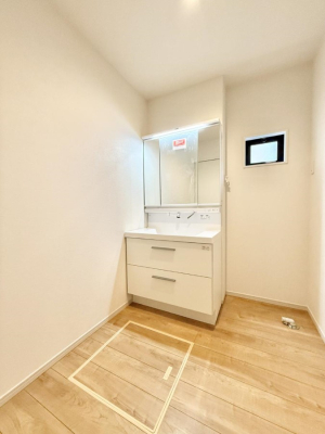 ���ʑ�E���ʏ� ���������邢���ʏ��͖����̎��������y�����ł����Ⴂ�����ł���