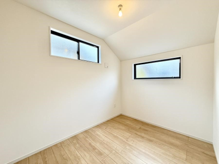 ���̑����� ���������������ӂ�邨�����Ŗ��������K�ɉ߂����܂�