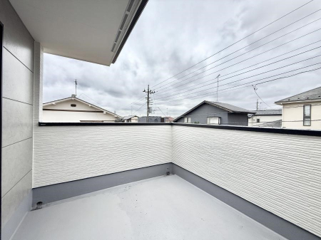 �o���R�j�[ ������ �S�n�悢���ƌ���������A���났�̃o���R�j�[