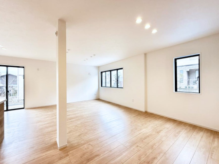 ���r���O �������S���������ꏊ�A�������߂����郊�r���O