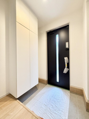 ���� ������ �V���v���Ŕ������A���K�ȕ�炵�̓����