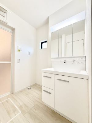 ���ʑ�E���ʏ� ������������������A�C�����悭�g���܂�