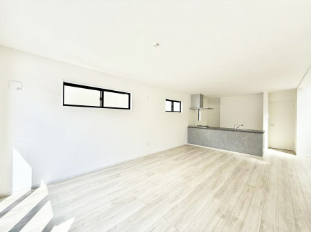 ���̑����� ���������C�Ȃ���������ʂɂ���A�����̋��