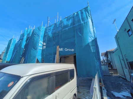 ���n�O�ώʐ^ �O��