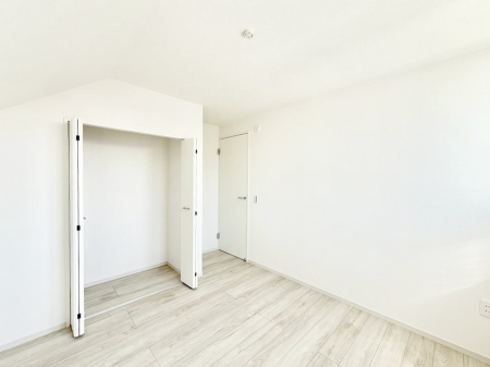 �q������ �������Ǐ��������[�g���[�N�Ȃǂ��܂��܂ȗp�r�ɑΉ��ł���_�������܂�