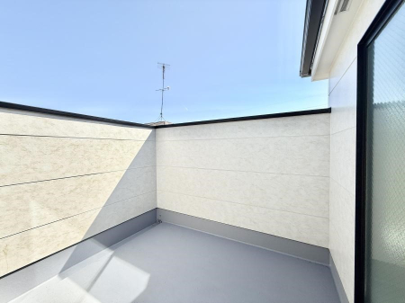 �o���R�j�[ ������ ���̃R�[�q�[���̐�����y���ށA�����̏ꏊ