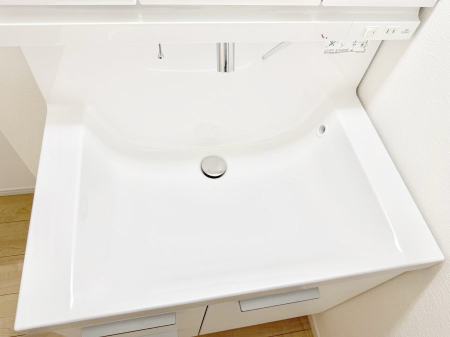 ���̑����� �ݔ�����􂢂���􂤎������K�Ɏg����֗��ȃV�����[