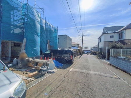 ���n�O�ώʐ^ �O��