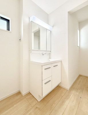 ���ʑ�E���ʏ� ���������邢���ʏ��͖����̎��������y�����ł����Ⴂ�����ł���