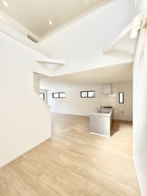 ���r���O �������Ƒ��̎��Ԃ��ʂ�A���K�Ŗ��������