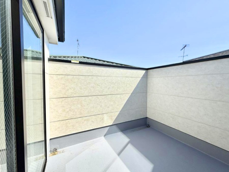 �o���R�j�[ ������ �S�n�悢���ƌ���������A���났�̃o���R�j�[