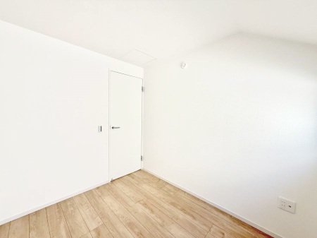 ���̑����� �������ǂ��ɂȂɂ�u�����y���݂Ȏ����̂�����