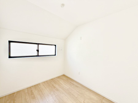 ���̑����� �������S�n�悢���͋C���Y���������������