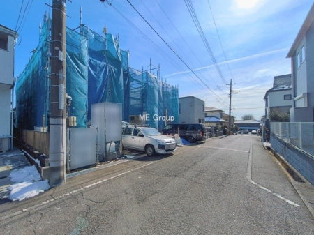 ���n�O�ώʐ^ �O��