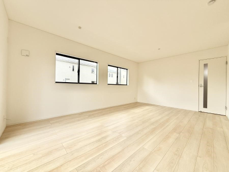 ���r���O �������V���v���������ґ�A��؂Ȑl�Ɖ߂����S���قǂ�����