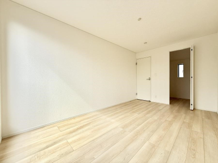 �Q�� ���������K�Ȋ��ŁA����̔����������