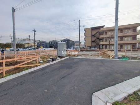 ���n�O�ώʐ^ �O��