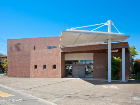 ���ӊ� �c�t���E�ۈ牀 600m ��X���ۈ牀