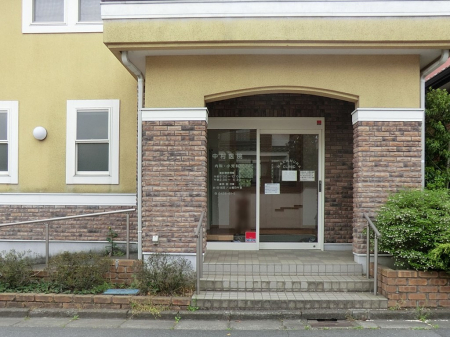 ���ӊ� �a�@ 1300m ������@