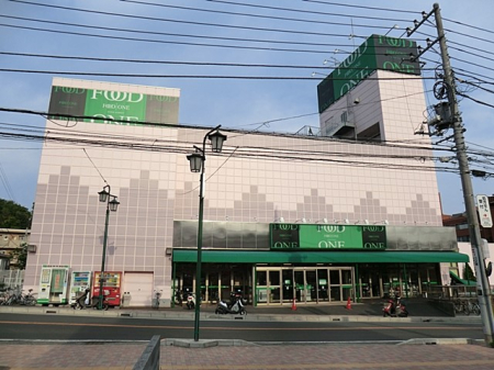 ���ӊ� �X�[�p�[ 1600m �t�[�h���� �ߊ��X