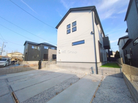 ���n�O�ώʐ^ �O��