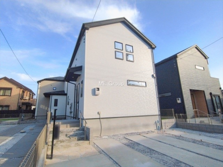 ���n�O�ώʐ^ �O��