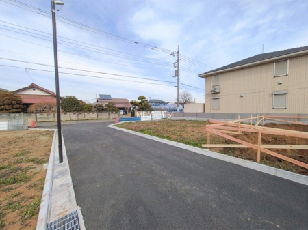 ���n�O�ώʐ^ �O��