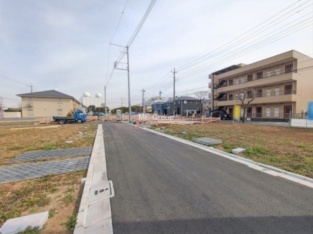 ���n�O�ώʐ^ �O��