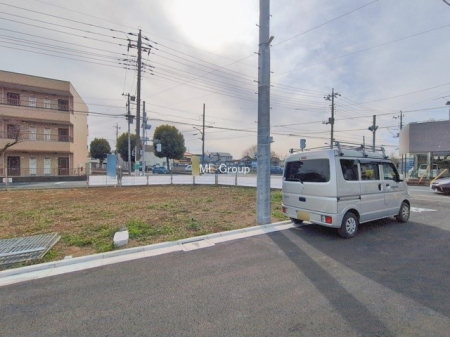 ���n�O�ώʐ^ �O��