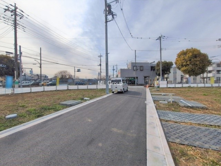 ���n�O�ώʐ^ �O��