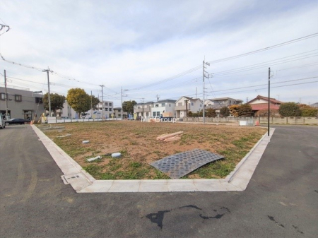 ���n�O�ώʐ^ �O��