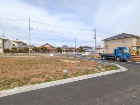 ���n�O�ώʐ^ �O��