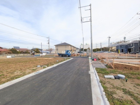 ���n�O�ώʐ^ �O��