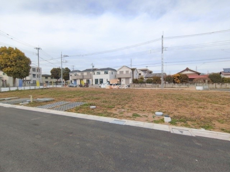 ���n�O�ώʐ^ �O��