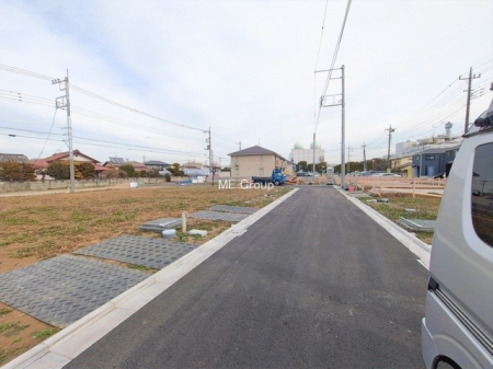 ���n�O�ώʐ^ �O��